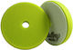 Detailing Master Σπογγος Γυαλ Detailing Master 2 Polishing Green 5'' 135mm Pioneer