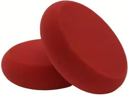 Detailing Master Applicator Detailing Master Foam Pad Κερια Ufo