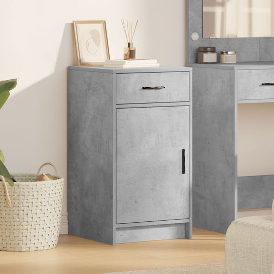 Cabinet de depozitare L40xW41xH75buc