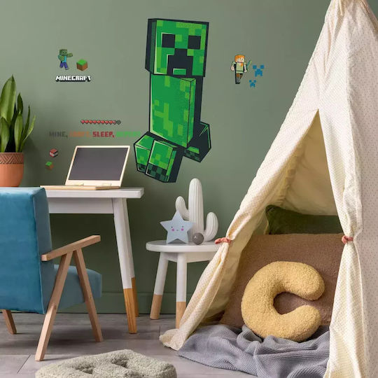 RoomMates Decor Autocolant Decorativ pentru Copii Perete