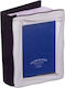 Galifas Album 50 Pages for 100 Photos 10x15cm