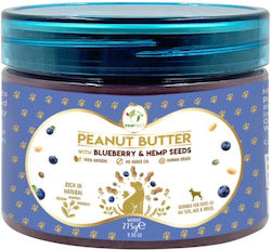 Pawcare Λιχουδιά 275gr