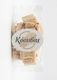 KOSYVAS Sesame Seed Candy 200gr