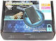 Car Security Kit Rfid Alarm Jg778