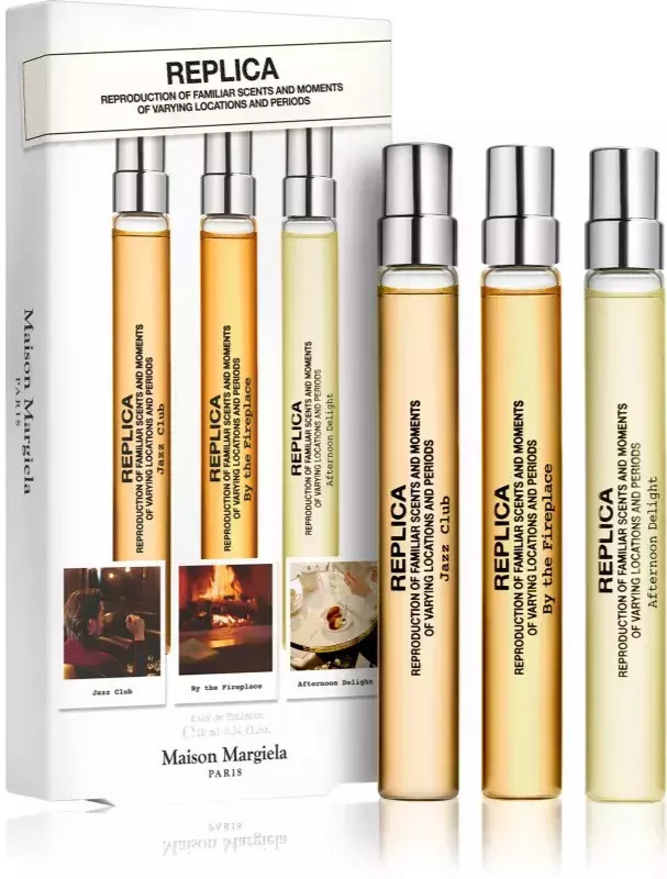 Maison Martin Margiela Replica Set pentru femei | Skroutz Romania