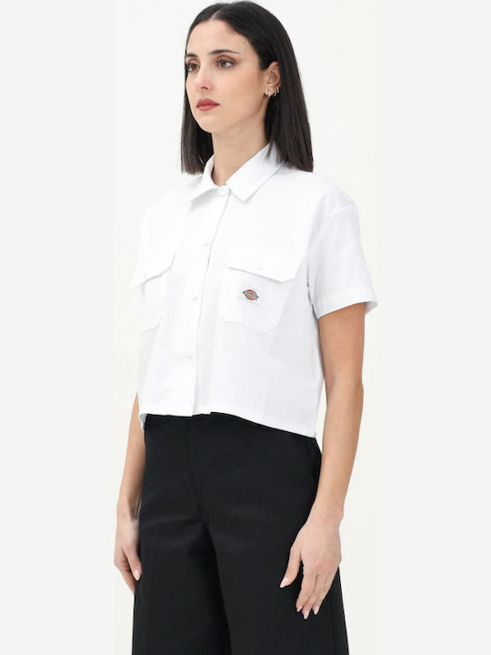 Dickies Dickies