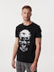 Tricou Black