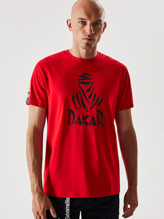 Dakar