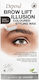 Depend Cosmetics Brow Lift Illusion Ceară Pentr...