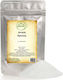 Nostos Pure Λευκός Άργιλος Σκόνη σε Σκόνη 1000gr