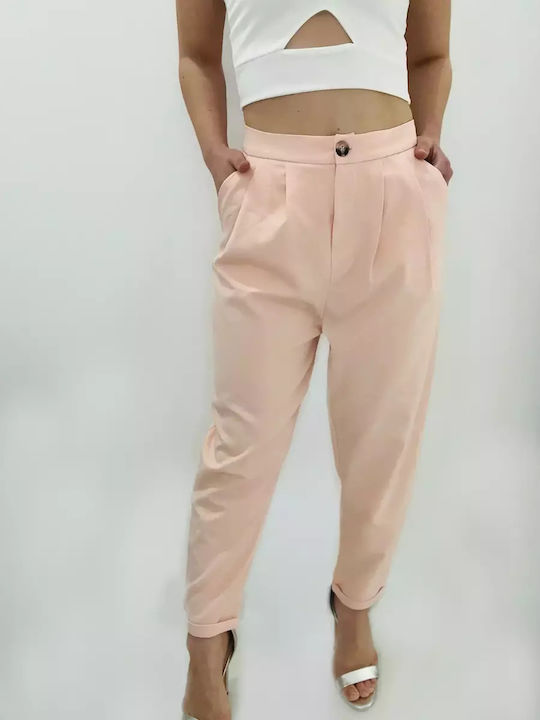 Bebe Plus