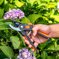 Black & Decker Baumschere Black & Decker Baumschere