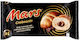 Mars Croissants Multipack 4x48g