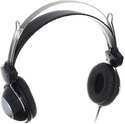 T.Bone HD-100 6.3mm Black