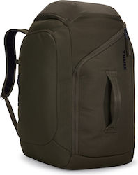 Thule Ski & Snowboard Boot Bag Black
