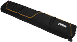 Thule Чанта за сноуборд Черен