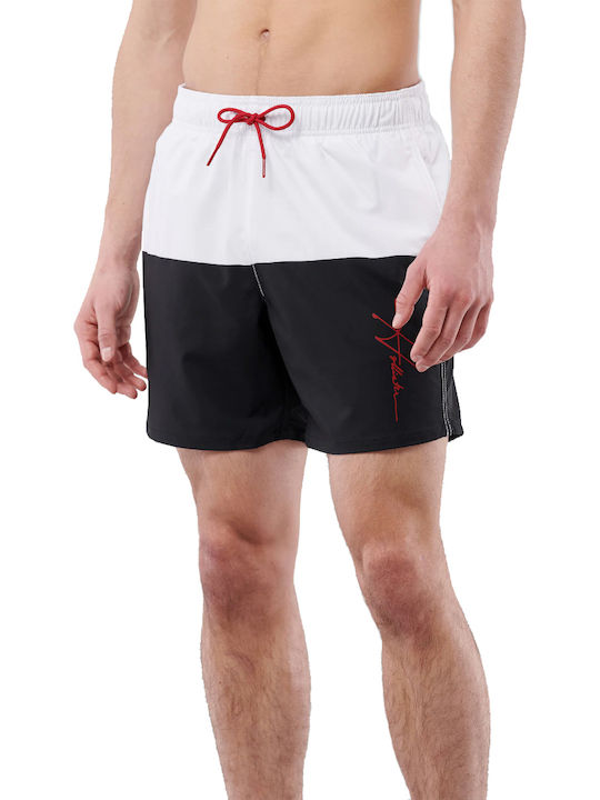 Hollister Hollister