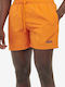 Men's Swimwear Shorts Yellow
