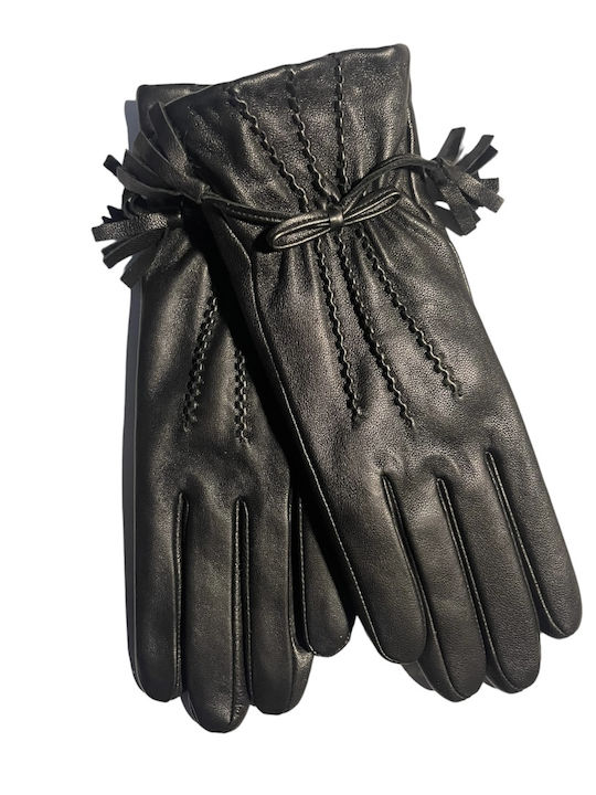 MARKOS LEATHER