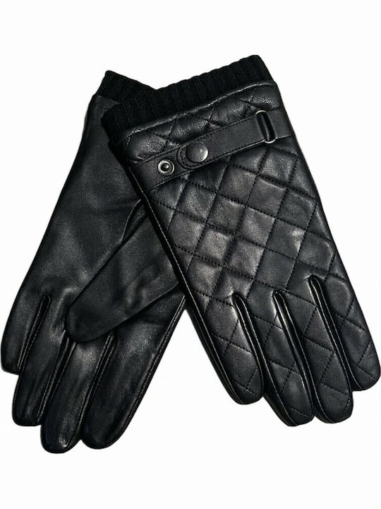 MARKOS LEATHER