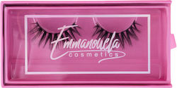 Emmanouela Cosmetics Fantasy Emmanouela Cosmetics Fantasy