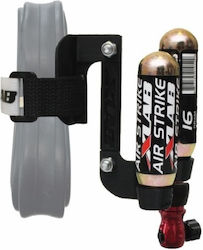 Xlab Multi-strike Repair Holder