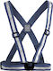 Endurance SMU70021+2002