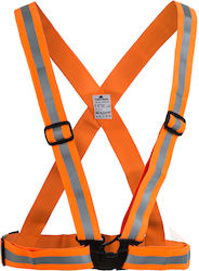 Endurance SMU70021+5003
