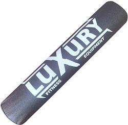 Luxury Fitness Kniebeugen-Pads Luxury Fitness Kniebeugen-Pads