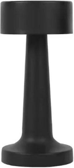 Home Lighting Διακοσμητικό Φωτιστικό LED Θερμό Λευκό 3000K 10x23εκ.