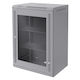 Ecd Germany 16 U 19 450 Mm 600 X 850 X 450 Mm 60 Kg
