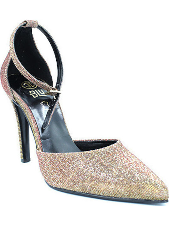 Katia Shoes