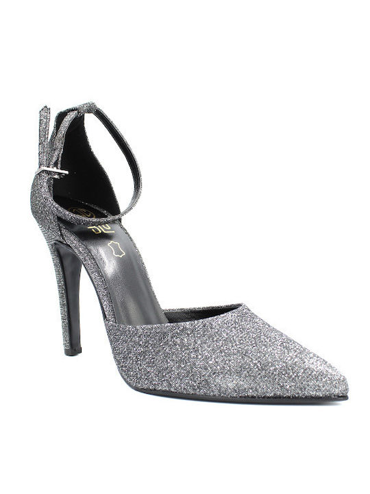 Katia Shoes