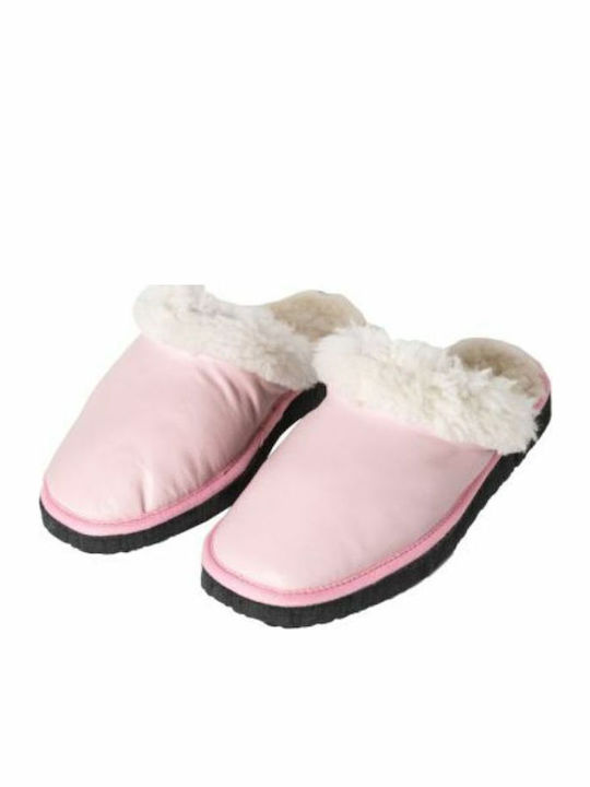 Dalis Leather