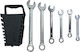 Tns Tool Set 6pcs 31-950-0080