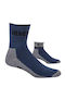 Douros Socks Κάλτσες Μπλε