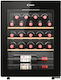 Candy Wine Cooler 23 Bottles