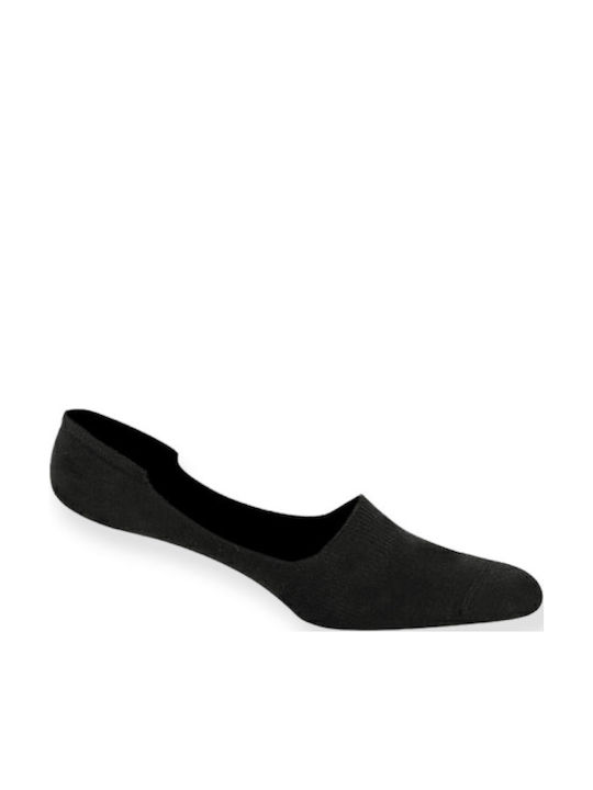 Douros Socks Douros Чорапи Черни 1Пакет