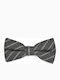 Greying Gw Bow Tie