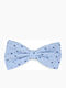 Παπιγιόν Sunsnow Blue Gw
