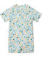 Little Dutch Kids Swimwear One-Piece Multi-colour