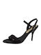 Sandals Black