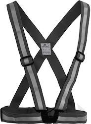 Endurance SMU70021+1001