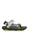 Kids' Sandals Hurricane XLT 2 Multicolour