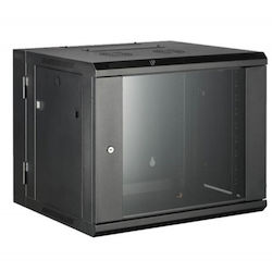 NG RACK-33209 Επιτοίχια 9U