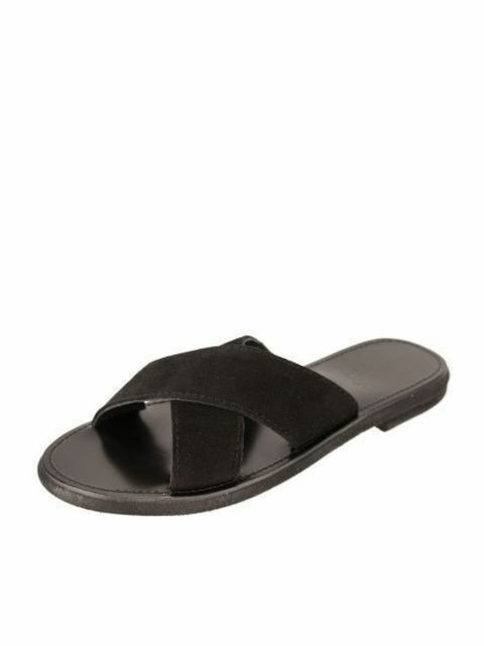 Dalis Leather