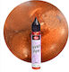 Perlen-pen 25ml Viva Decor Cooper