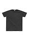 Спортна тениска Anthraki