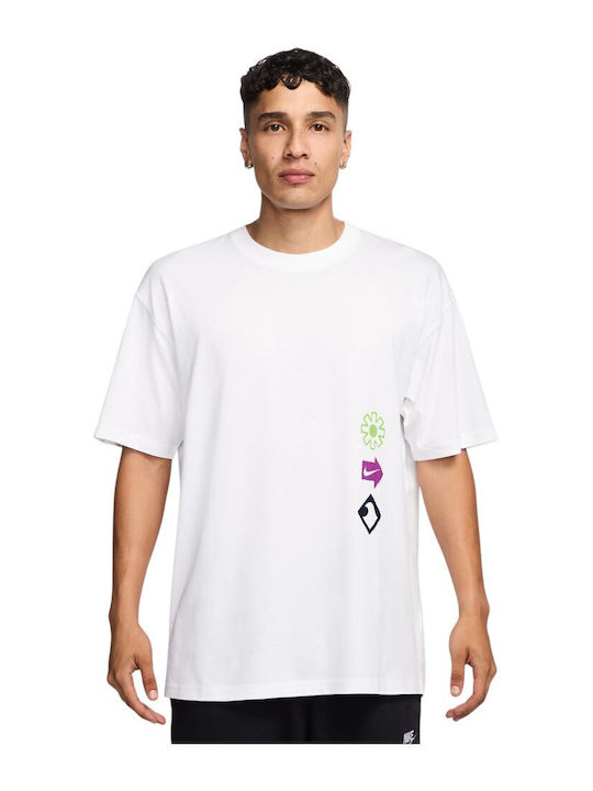 [NIKE] Sportswear Max90 T-Shirt M★HJ0727 Nike Sportswear Max90 T-Shirt. Nike CA