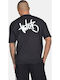 T-Shirt Black